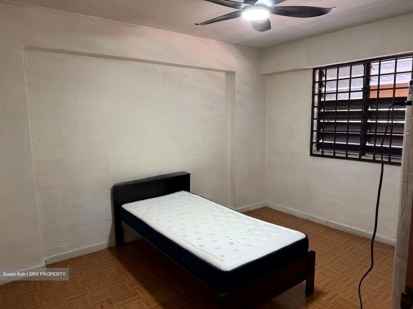 Blk 2 Dover Road (Queenstown), HDB 3 Rooms #617115221